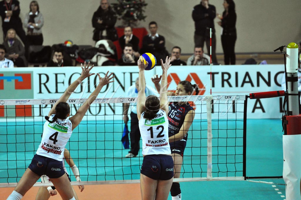 Asystel NO Muszynianka (47)